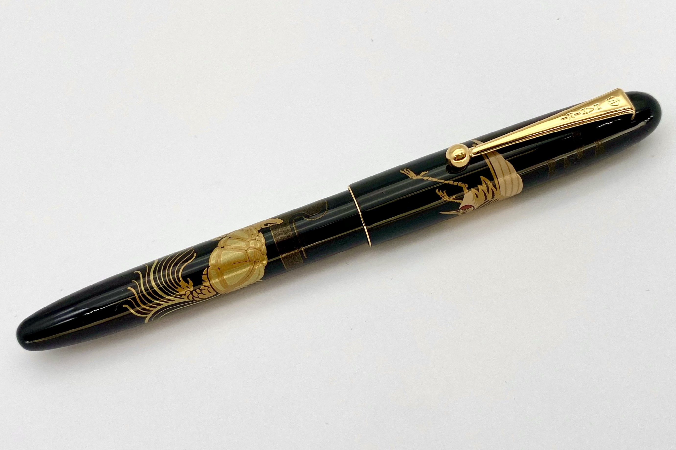 NamikiNipponArtCraneandTurtleFP_G